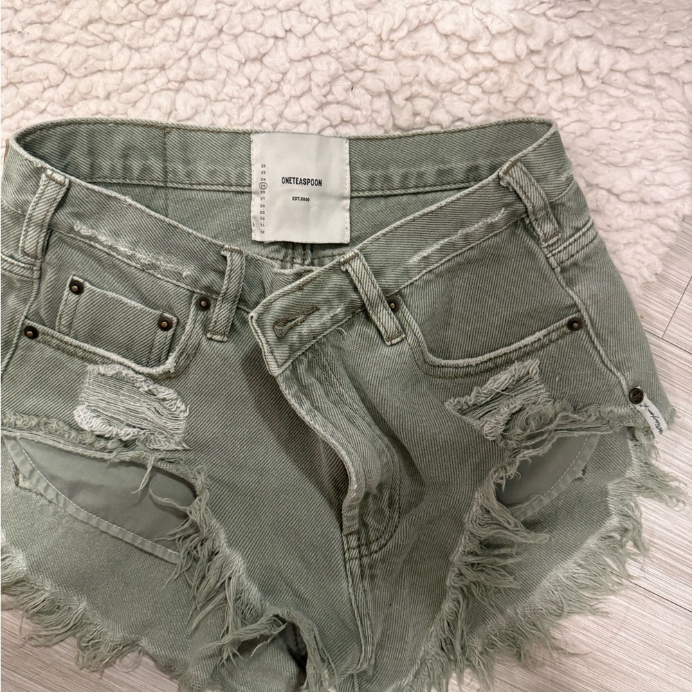 SOLD! - Picture 4 of 5